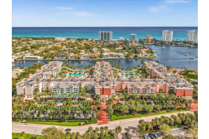 120 Se 5th Avenue 225, Boca Raton