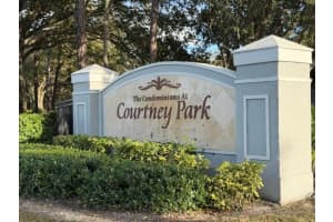 5016 Lantana Road 1103, Lake Worth 5016 Lantana Road 1103, Lake Worth