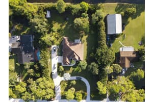 4932 122nd Drive N, Royal Palm Beach