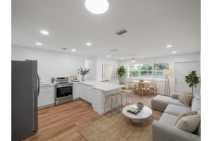 133 Nw 14th Avenue, Boynton Beach