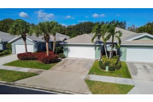 1230 Nw Bentley Circle A, Port Saint Lucie 1230 Nw Bentley Circle A, Port Saint Lucie