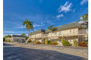 3601 S Ocean Boulevard 307, South Palm Beach