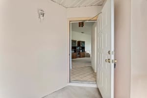 1261 Pine Sage Circle, West Palm Beach