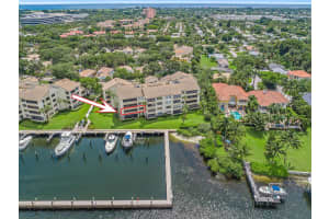 926 Oak Harbour Drive, Juno Beach