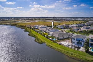 12553 Solana Bay Circle, Palm Beach Gardens 12553 Solana Bay Circle, Palm Beach Gardens