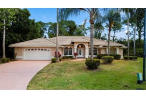1698 Sw Mockingbird Drive, Port St. Lucie, Fl 34986, Port Saint Lucie