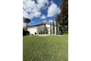 5545 Lakeview Mews Terrace, Boynton Beach