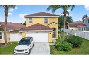 7745 Springfield Lake Drive, Lake Worth 7745 Springfield Lake Drive, Lake Worth