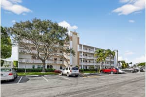 3080 Cornwall D, Boca Raton