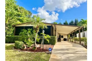 8011 Se Homestead Avenue, Hobe Sound 8011 Se Homestead Avenue, Hobe Sound