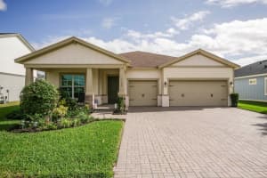 1102 Haywagon Trail, Loxahatchee
