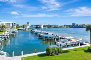 1542 Jupiter Cove Drive 307, Jupiter