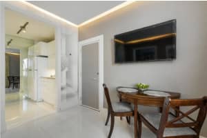 235 Sunrise Avenue #2026, Palm Beach