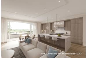 1011 Us Highway 1 D404, Juno Beach