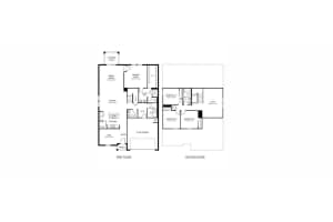 5461 Hampton Park Circle, Vero Beach 5461 Hampton Park Circle, Vero Beach