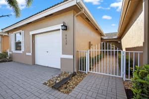 8638 Lineyard Cay, West Palm Beach