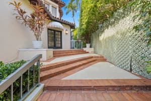 265 Everglade Avenue, Palm Beach 265 Everglade Avenue, Palm Beach