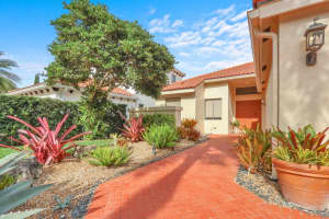 3739 Toulouse Drive, Palm Beach Gardens 3739 Toulouse Drive, Palm Beach Gardens