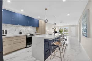 5753 Spindle Palm Court C, Delray Beach