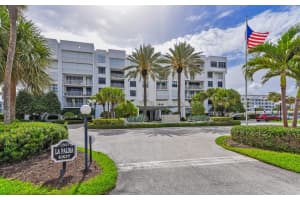 2860 S Ocean Boulevard 311, Palm Beach