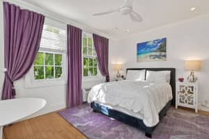 235 Sunrise Avenue #3265, Palm Beach