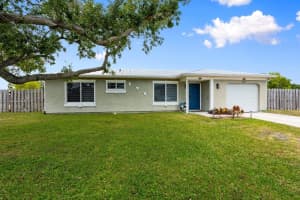 1967 Se West Dunbrooke Circle, Port St. Lucie, Fl 34952, Port Saint Lucie 1967 Se West Dunbrooke Circle, Port St. Lucie, Fl 34952, Port Saint Lucie