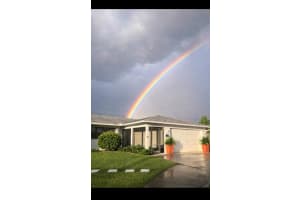 1902 Se South Buttonwood Drive, Port St. Lucie, Fl 34952, Port Saint Lucie