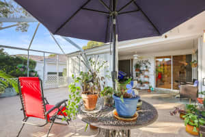 2404 Pin Oak Court, Palm Beach Gardens 2404 Pin Oak Court, Palm Beach Gardens