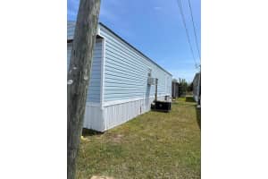 518 Everitt Avenue, Panama City