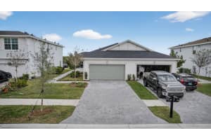 1446 Tangled Orchard Trace, Loxahatchee 1446 Tangled Orchard Trace, Loxahatchee
