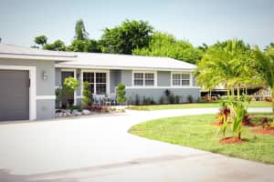 2077 Carambola Road, West Palm Beach 2077 Carambola Road, West Palm Beach