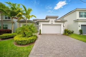 15371 Green River Court, Delray Beach