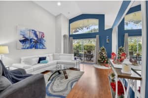 9403 Verona Lakes Boulevard, Boynton Beach