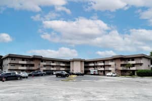 1200 Tallwood Avenue 202, Hollywood 1200 Tallwood Avenue 202, Hollywood