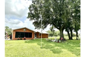 840 Nw 141st Street, Okeechobee