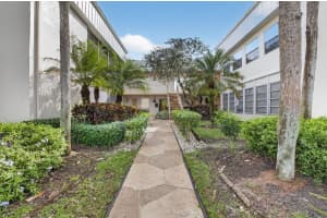 136 Capri C, Delray Beach