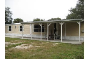 8613 Se 59th Drive, Okeechobee 8613 Se 59th Drive, Okeechobee