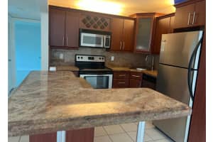 708 Se 2nd Avenue 423, Deerfield Beach
