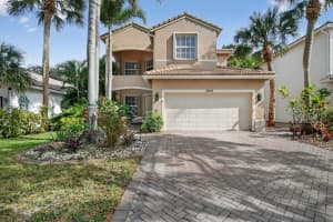 1605 E Classical Boulevard, Delray Beach