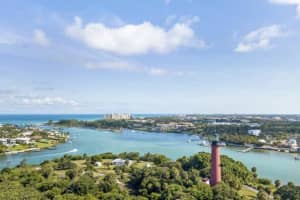 3770 County Line Road C5, Tequesta