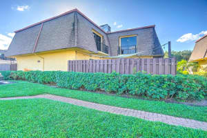 4211 Turnberry Circle 503, Lake Worth 4211 Turnberry Circle 503, Lake Worth