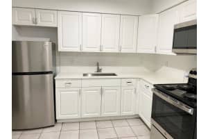 2715 Ponce De Leon Boulevard, Delray Beach