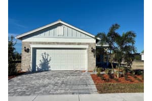 4007 Russell Court Compass 137, Vero Beach