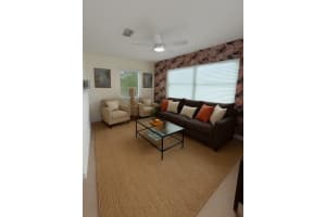 524 Eastwind Drive 524, North Palm Beach