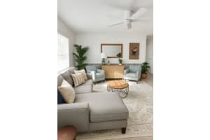 526 Eastwind Drive 526, North Palm Beach