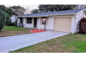 522 Nw La Brea Avenue, Port St. Lucie, Fl 34983, Port Saint Lucie 522 Nw La Brea Avenue, Port St. Lucie, Fl 34983, Port Saint Lucie