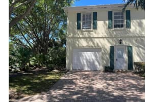 148 Ashley Court, Jupiter