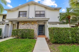 4821 Nw 22nd Street 4135, Coconut Creek, Fl 33063, Pompano Beach