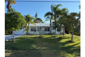 2451 Se Berkshire Boulevard, Port St. Lucie, Fl 34952, Port Saint Lucie