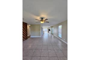 4786 Orleans Court D, West Palm Beach
